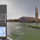 Illustration for article titled Tour the Canals of Venice with Google Street View